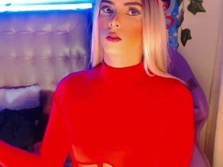 Cipher-gillts nude on cam – live sex chat