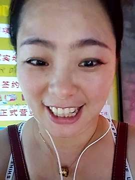 cntina naked stripping on cam for live sex video chat