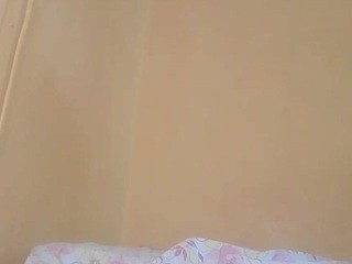 Coco-babe nude on cam – live sex chat