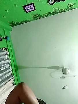 cute-niharika naked stripping on cam for live sex video chat