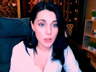 Cute1angel nude on cam – live sex chat
