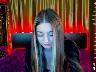 Cutegirl18 nude on cam – live sex chat