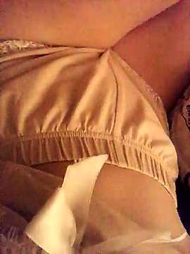 Czikavika naked stripping on cam for live sex video chat