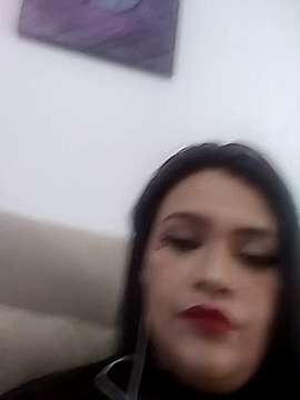 dammadanoite naked stripping on cam for live sex video chat