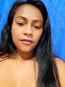_danielagomez naked stripping on cam for live sex video chat