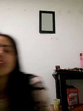 Danna_sofi naked stripping on cam for live sex video chat