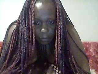 Darkrum52 naked stripping on cam for live sex video chat
