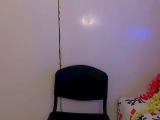 Delysyhot nude on cam – live sex chat