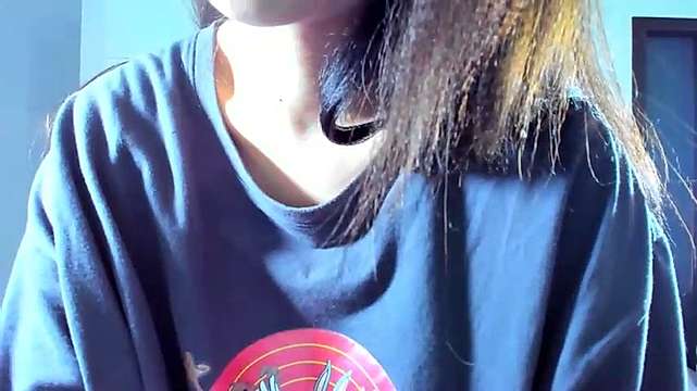 devilstormy naked stripping on cam for live sex video chat