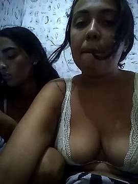 devilteenage naked stripping on cam for live sex video chat