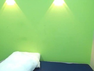 Diamonstar nude on cam – live sex chat