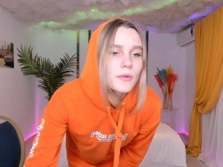 Diana-noith nude on cam – live sex chat