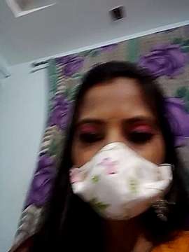 diksha_yadav naked stripping on cam for live sex video chat