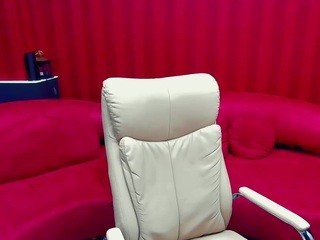 DivaStarr nude on cam – live sex chat