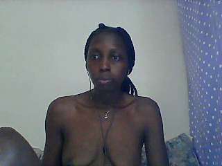 Dizzydose naked stripping on cam for live sex video chat