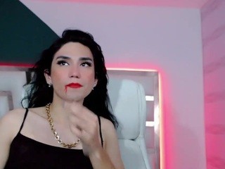 Dream-rose nude on cam – live sex chat