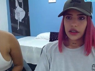 ღ, ?????????♀ nude on cam – live sex chat