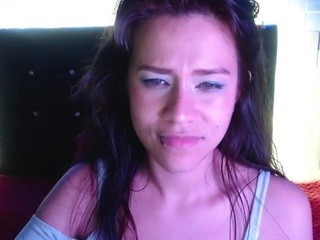 ♥, Evelin♥ nude on cam – live sex chat