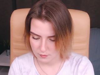 ♥, Fuck Me Emily♥ nude on cam – live sex chat