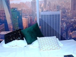 ✨, Heilyn✨ nude on cam – live sex chat