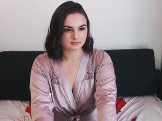 ✨, Salma✨ nude on cam – live sex chat