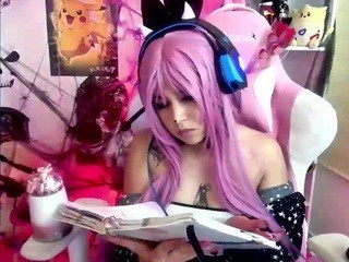 ❤, Melody❤ nude on cam – live sex chat