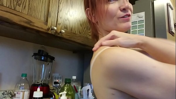 Easy and cheap anti inflammatory massage oil