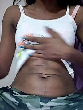 Elina_Roy02 naked stripping on cam for live sex video chat
