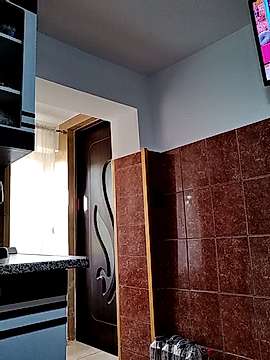 Ella_bay naked stripping on cam for live sex video chat