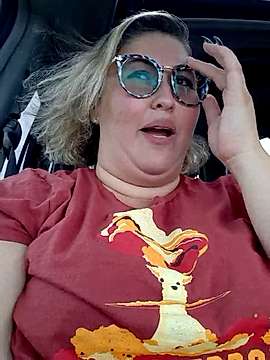 ElliE420_BBW naked stripping on cam for live sex video chat