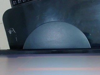 Emily-woolf nude on cam – live sex chat