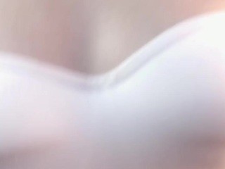 Emma-11 , ? nude on cam – live sex chat