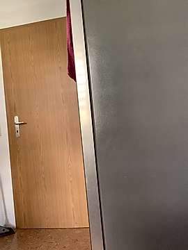 _Emmy_Lou naked stripping on cam for live sex video chat