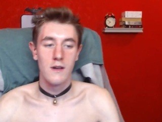 Ericmoriss nude on cam – live sex chat