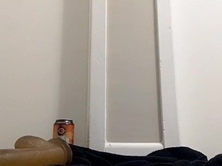 Ernestdom nude on cam – live sex chat