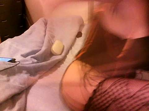 eva750 naked stripping on cam for live sex video chat
