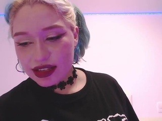 ?, ???? ????? ⛓? nude on cam – live sex chat