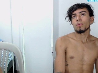 ?, ????????????? nude on cam – live sex chat