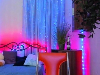 ?, ?? nude on cam – live sex chat