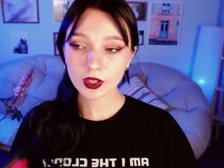?, NancyWalter? nude on cam – live sex chat