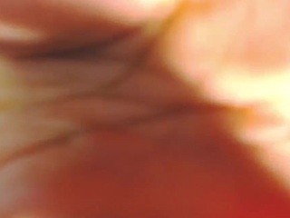 ?, 9INCHES? nude on cam – live sex chat