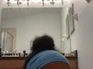 ?, ? StickkyJFunSize?? nude on cam – live sex chat