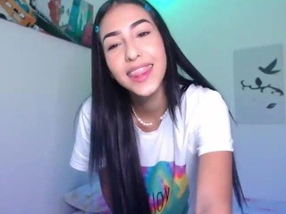 ?, ????? ????????? nude on cam – live sex chat