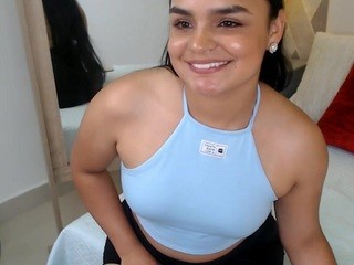 ? , ???????? ? nude on cam – live sex chat
