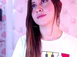 ?, Nicol? nude on cam – live sex chat