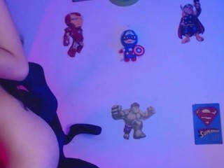 ?, -LILY-? nude on cam – live sex chat