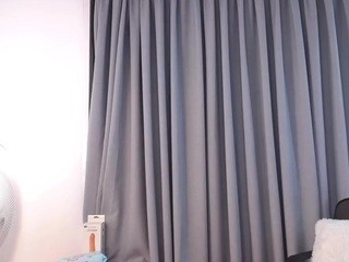 ?, Lisa Thompson? nude on cam – live sex chat