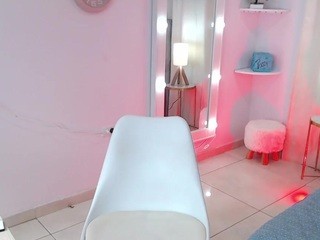 ?, ???? ?????? nude on cam – live sex chat