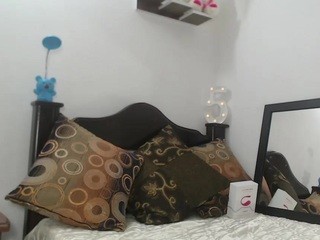 ?, ????? ???????????? nude on cam – live sex chat