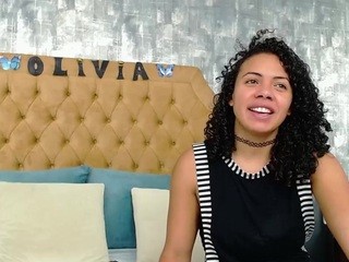 ?, ?OLIVIA?? nude on cam – live sex chat